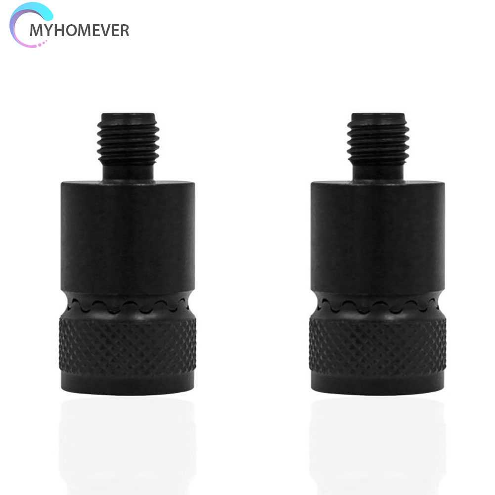 Giá Đỡ Cần Câu Cá Báo Động Tháo Gỡ Nhanh Bằng Kim Loại