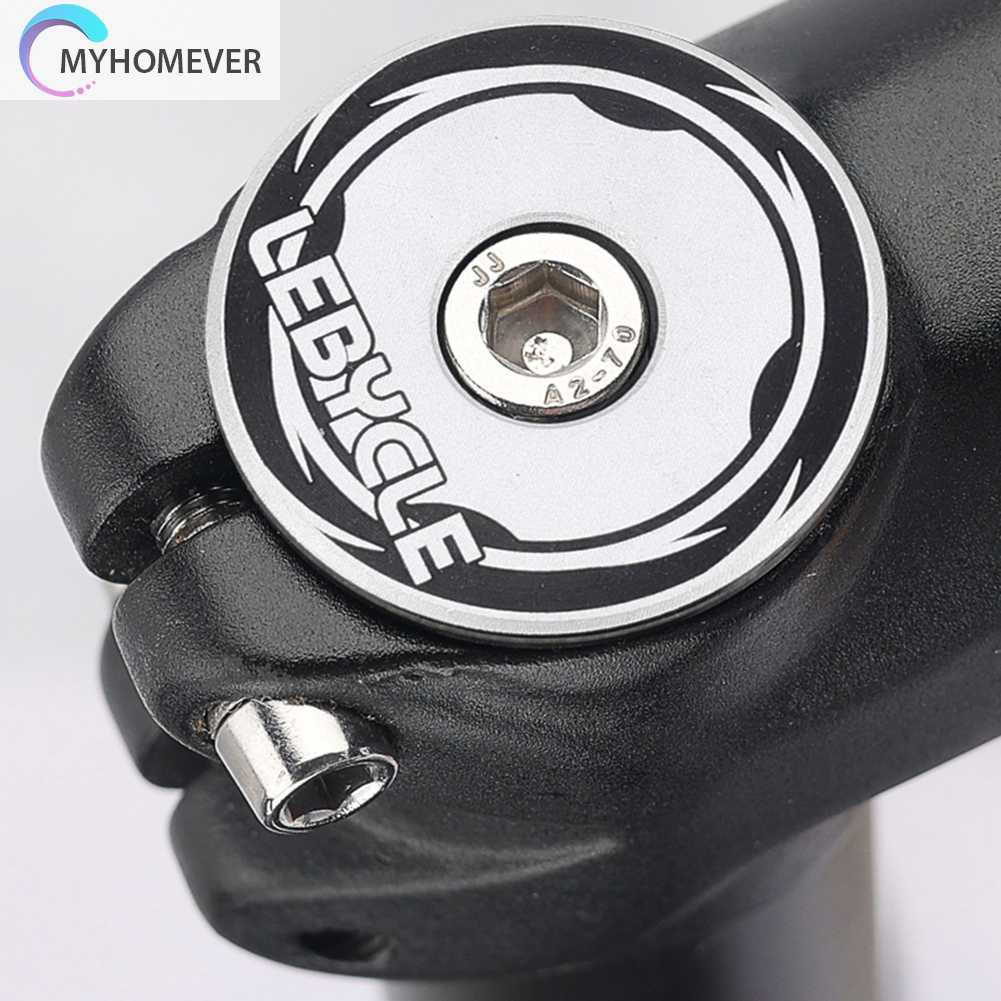 Lebycle Nút Chặn Lỗ Cắm Tai Nghe Trên Xe Đạp Leo Núi