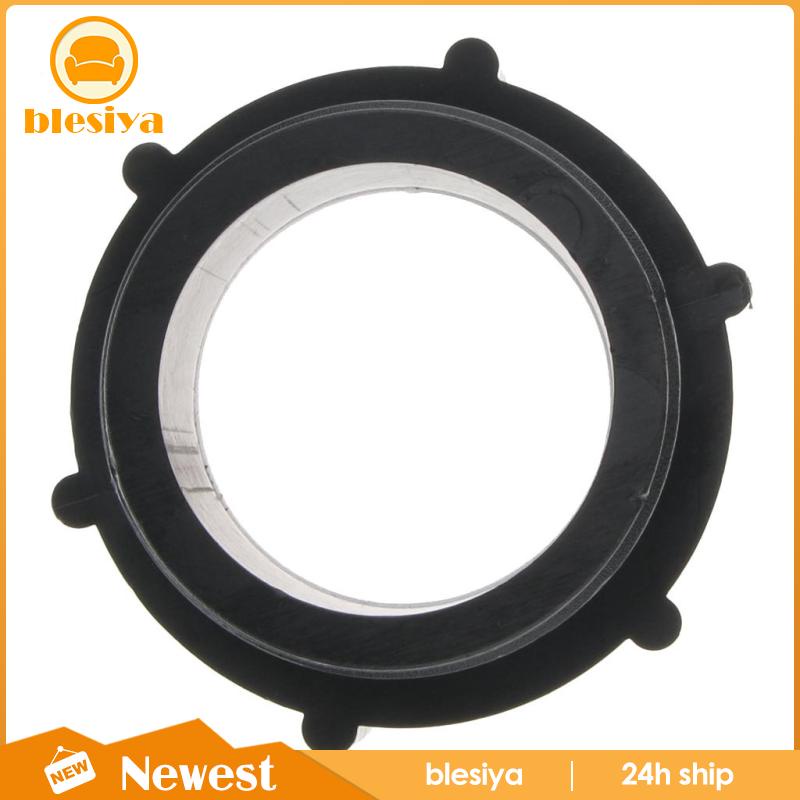 Đầu Nối Ống Nước 2 "IBC Chuyên Dụng Cho DN50 BSP