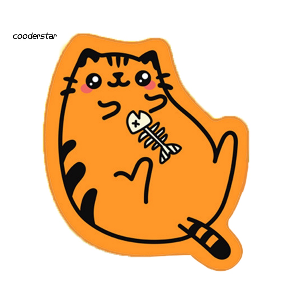 Lót ChuộT MềM MạI ChốNg Trơn TrượT