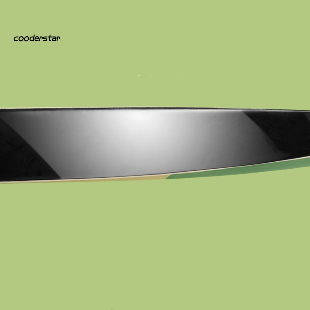 Miếng Lót Chuột Và Bàn Phím Máy Tính Chống Mòn