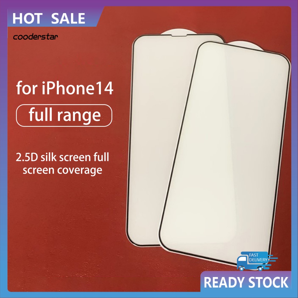 Ốp Điện Thoại Chống Mòn Bảo Vệ Màn Hình Cho iPhone 14 Pro Plus Pro Max