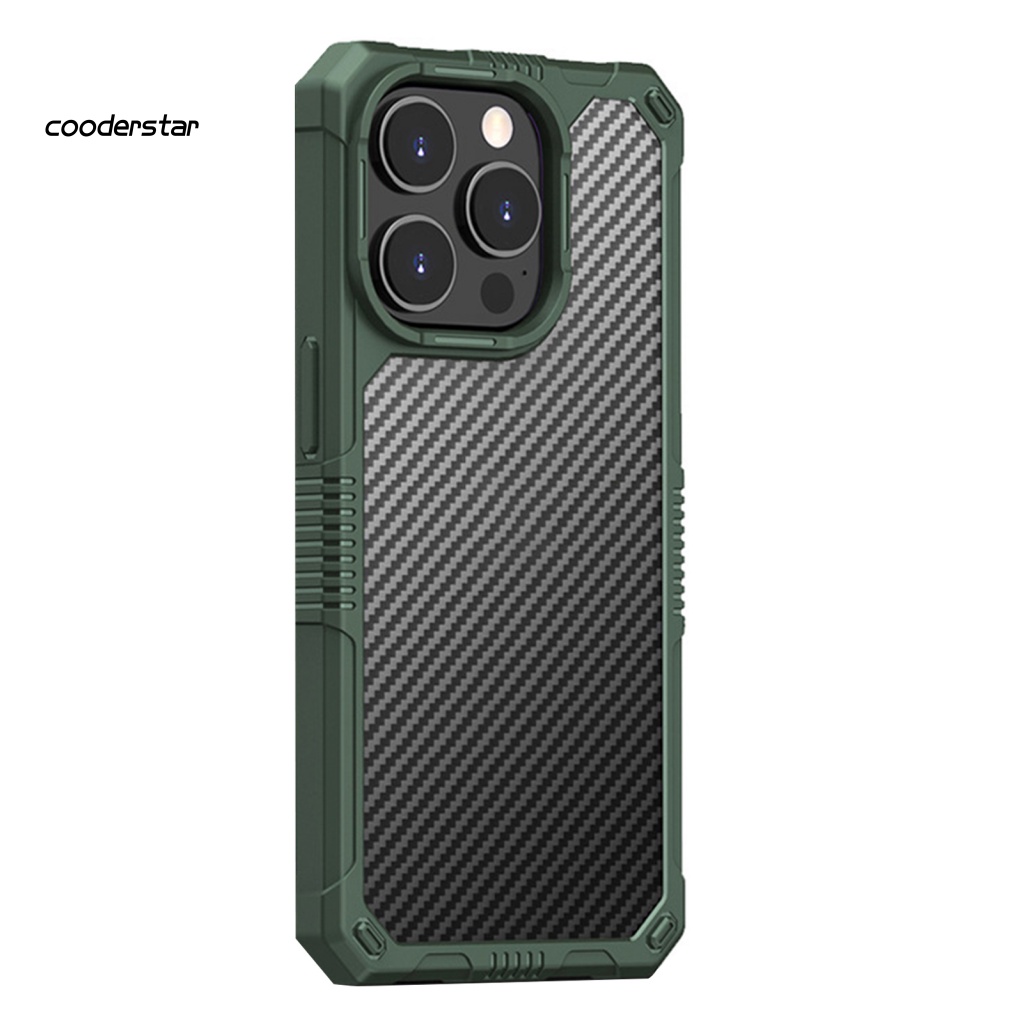 Ốp Điện Thoại Chống Mồ Hôi / Rơi Vỡ Màu Trơn Cho iPhone 14 / 14Pro / 14Max / 14Pro Max