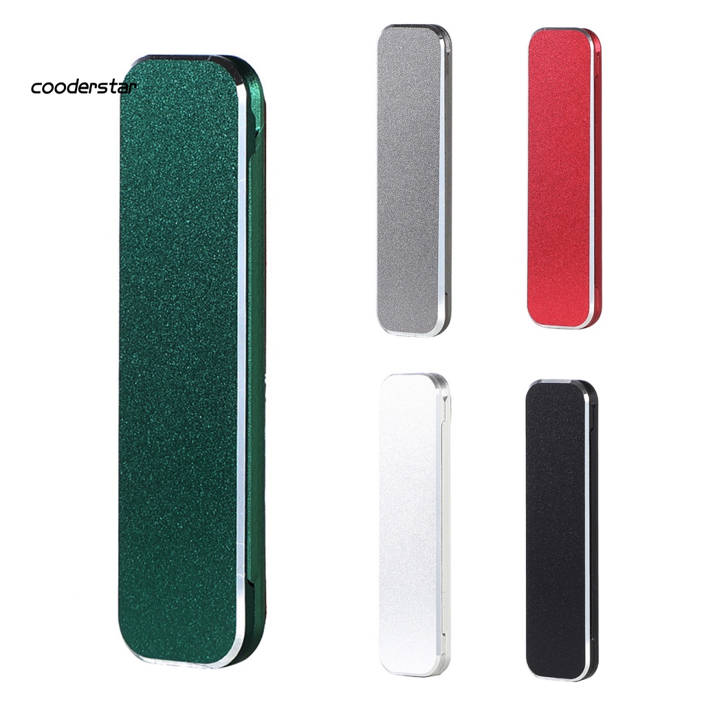 Giá Đỡ Điện Thoại Để Bàn Chịu Lực Tốt Tiện Dụng