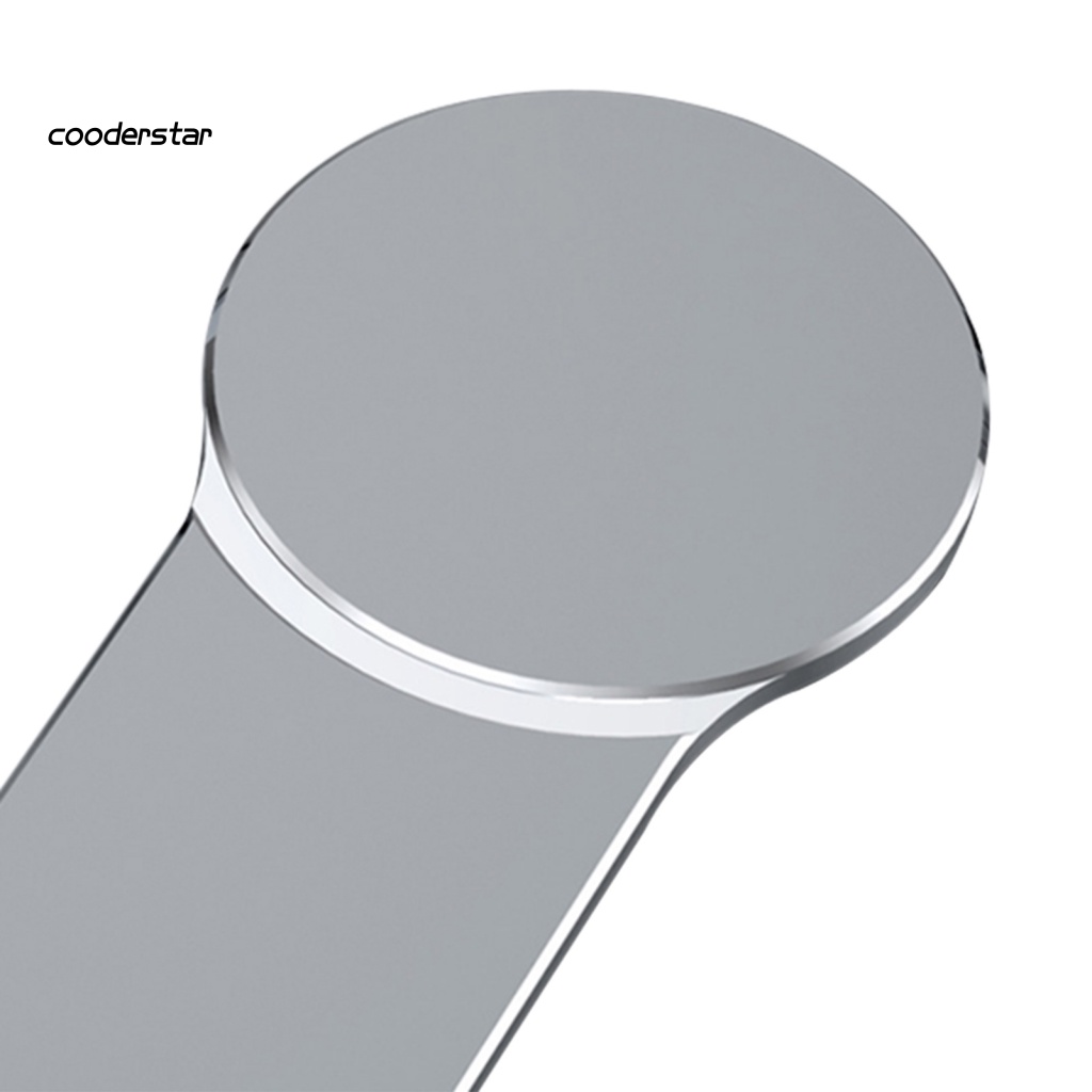 Giá Đỡ Laptop Bằng Hợp Kim Nhôm Chịu Lực Tốt