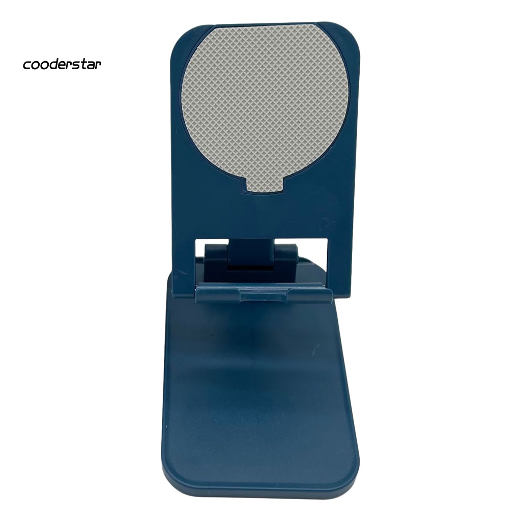 Đế Sạc Điện Thoại Không Dây Chống Trầy Thân Thiện Với Môi Trường