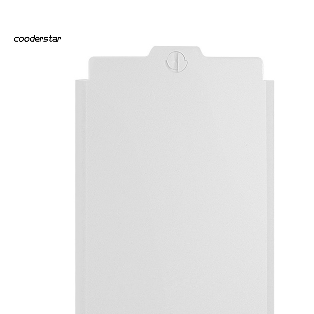 Hộp Sạc Dự Phòng Tự Làm Có Màn Hình LED Hiển Thị Kỹ Thuật Số 10x18650 Cho Điện Thoại Thông Minh