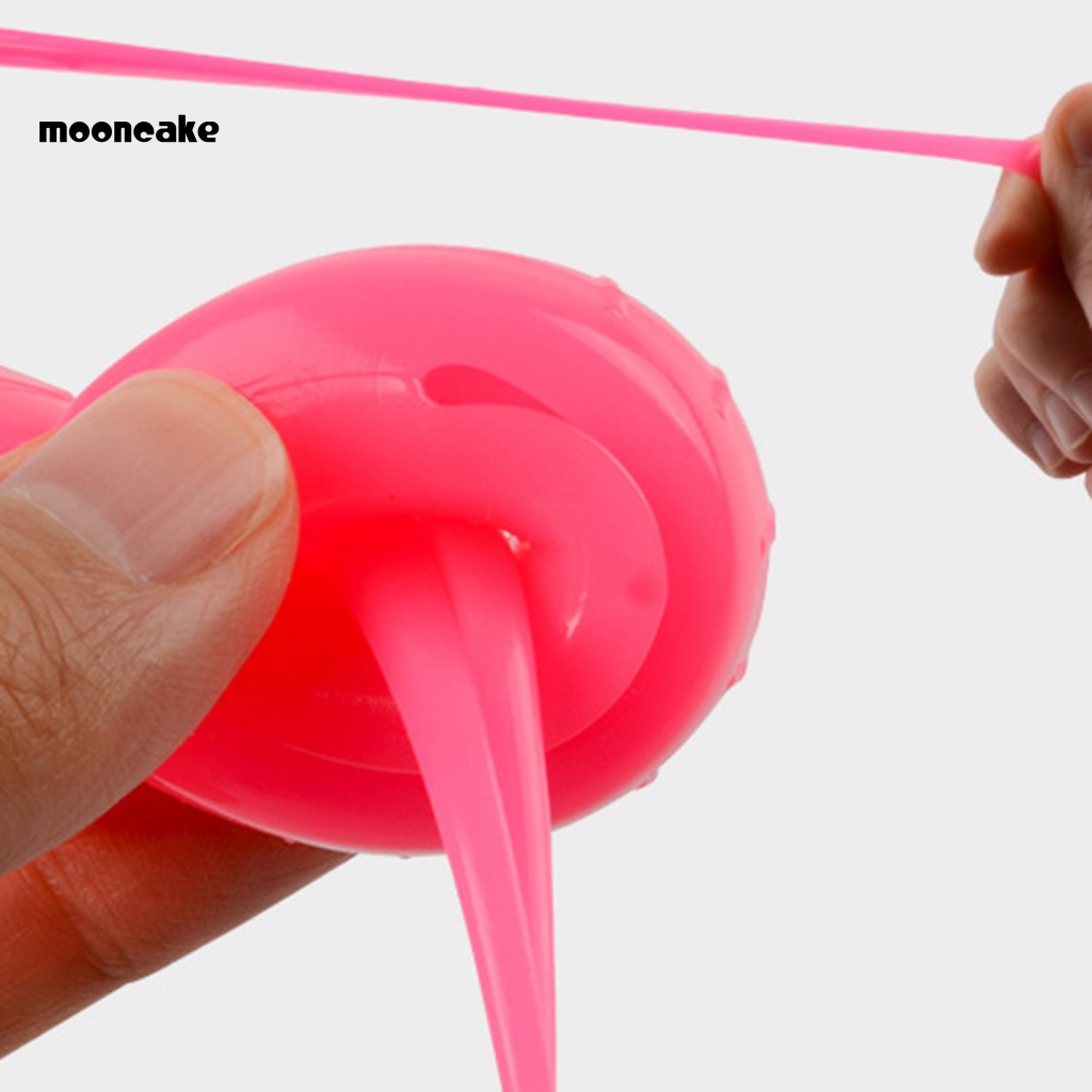 Bộ 3 Mồi Câu Cá Giả Mềm Không Biến Dạng