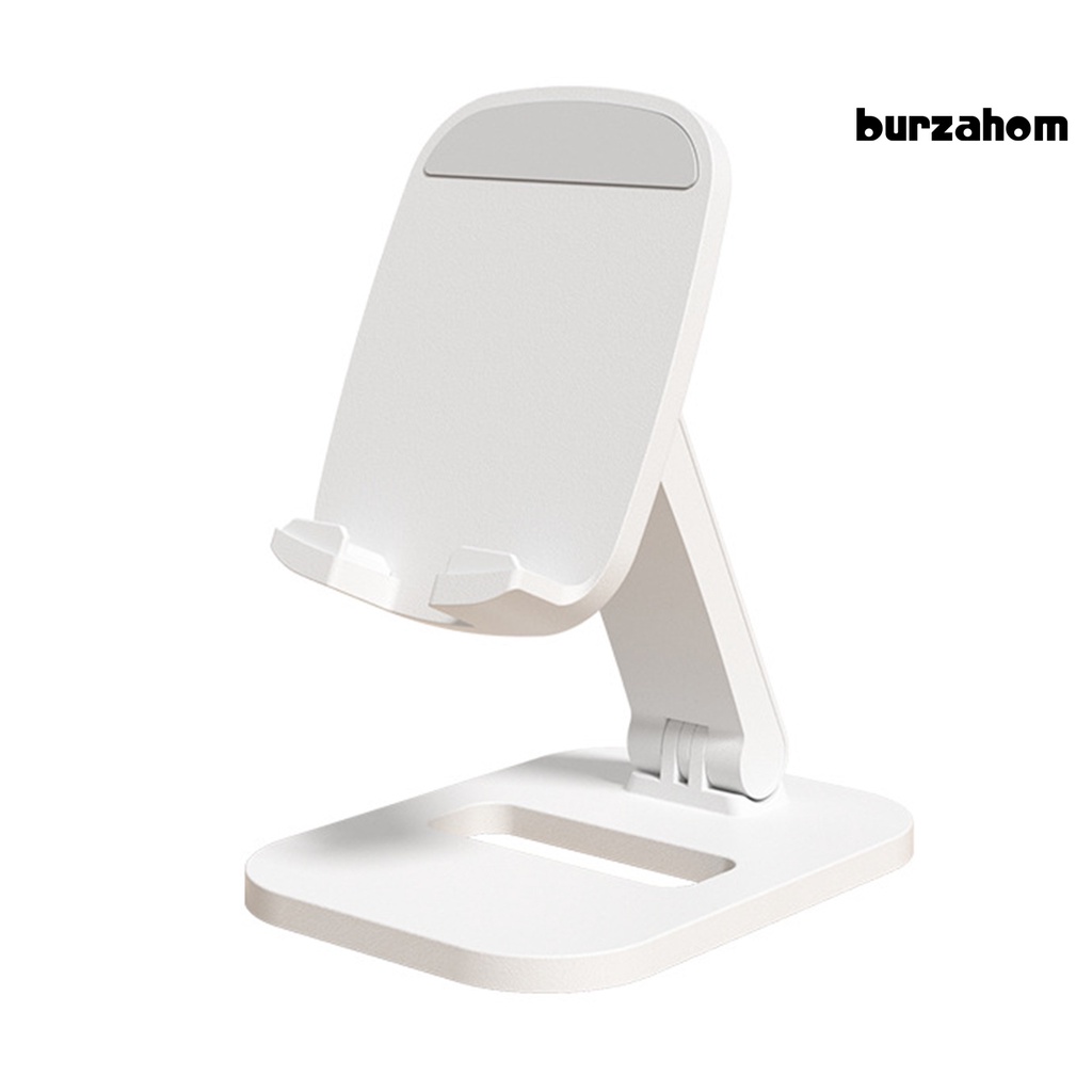 Giá Đỡ Điện Thoại Di Động Chịu Lực Tốt Chống Trượt Có Thể Gập Lại Tiện Dụng