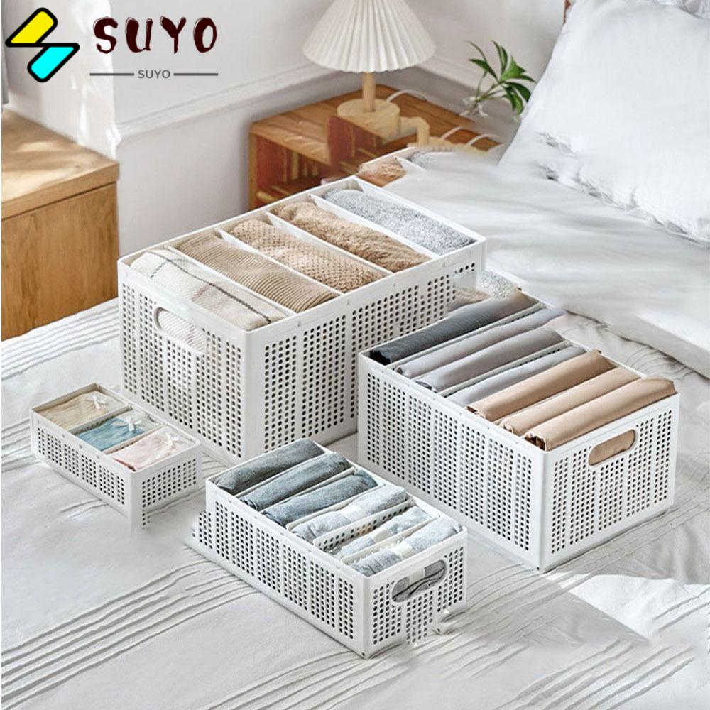 Hộp Đựng Đồ Đa Năng Chia Ngăn Tiện Lợi