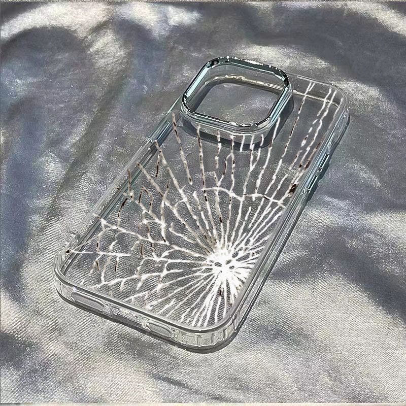 ✅Ốp Điện Thoại Mềm Chống Sốc Kiểu Dáng Đơn Giản Cho Apple Open max1314pro Xsiphone12In 117plus Mark 8