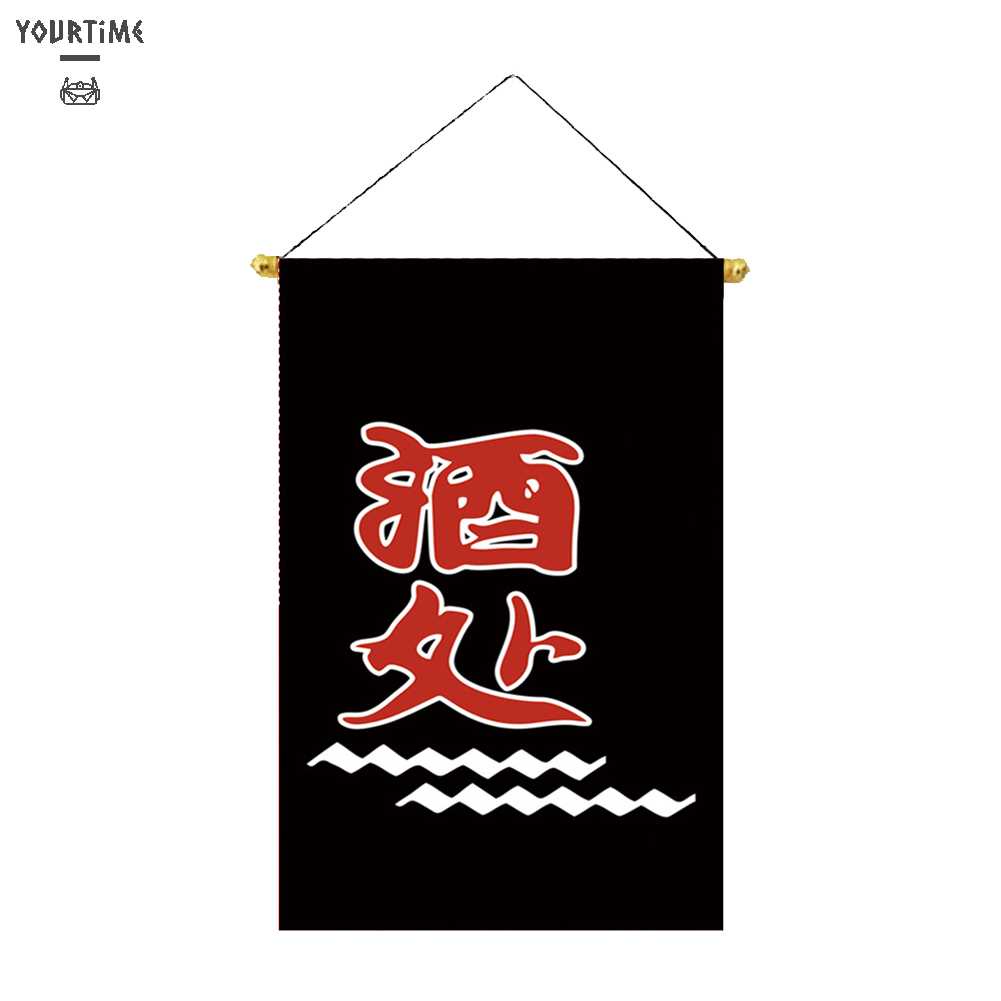 Dây Treo Trang Trí Hình Mèo May Mắn Dễ Thương