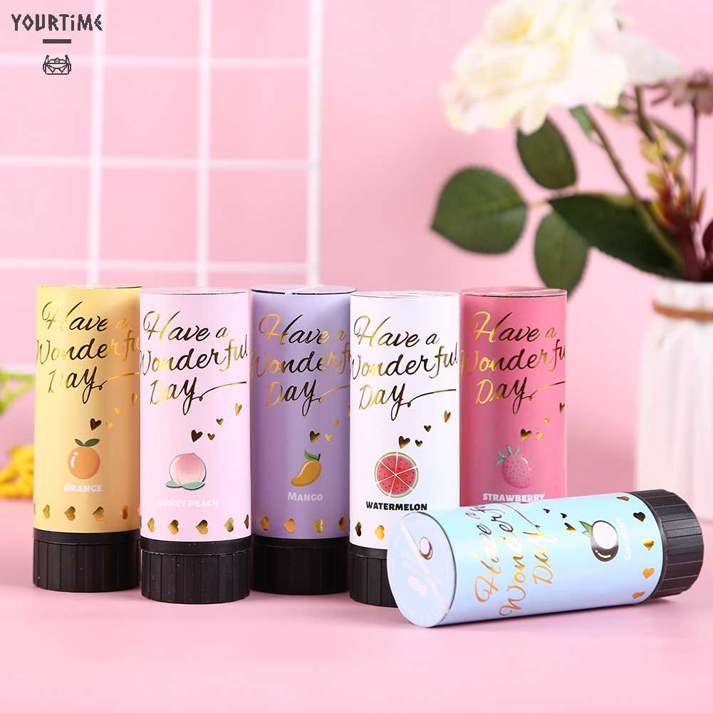 Bình Xịt Hoa Giấy Cầm Tay Cho Tiệc Sinh Nhật Đám Cưới