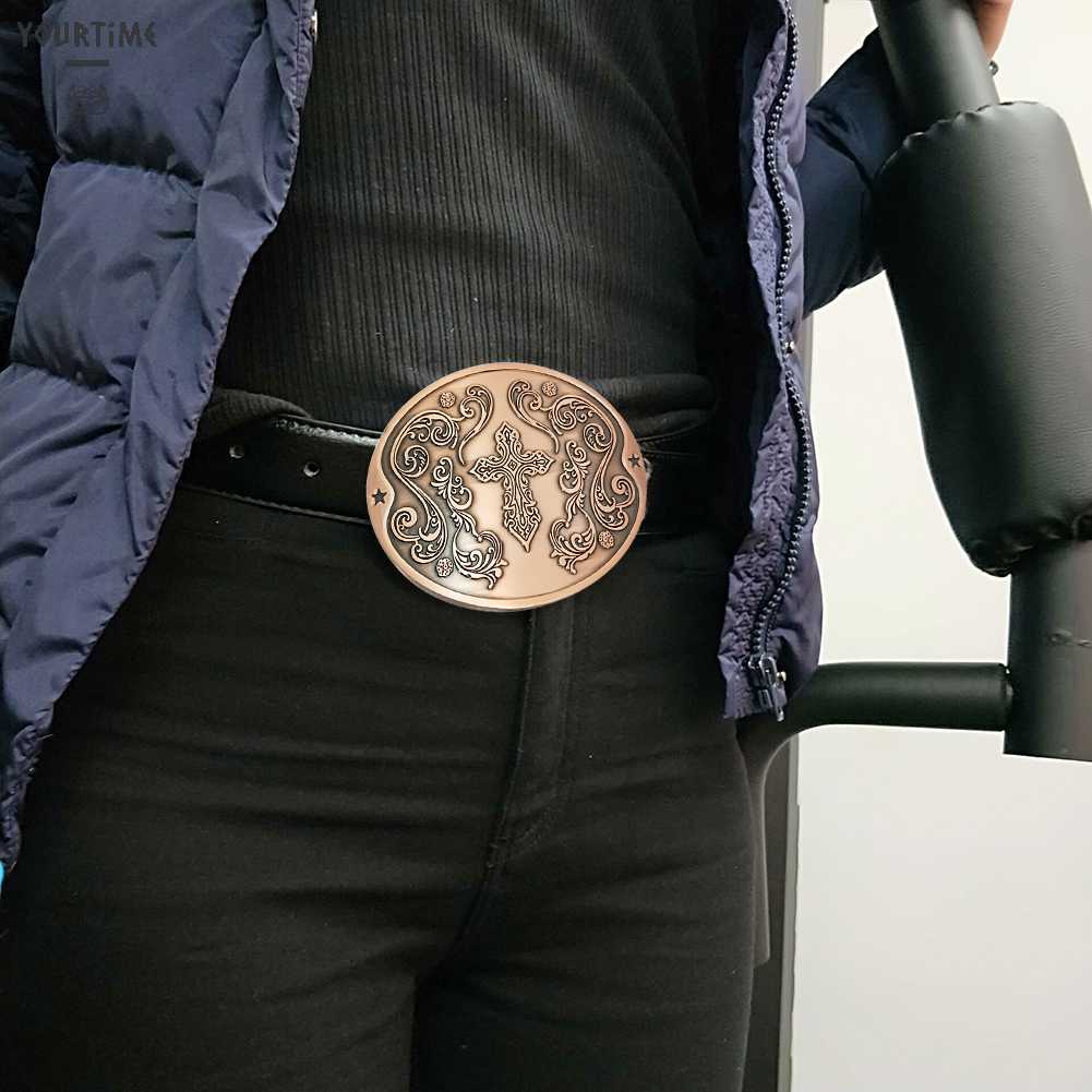 Giá Đỡ Lon Bia Bằng Kim Loại Thiết Kế Vui Nhộn Tiện Dụng Mang Theo Du Lịch Cắm Trại