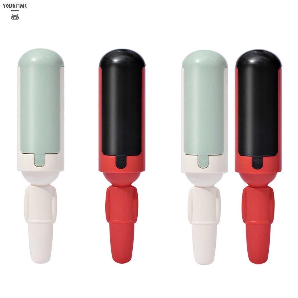 Cây Lăn Loại Bỏ Lông Thú Cưng Hai Mặt Tiện Dụng