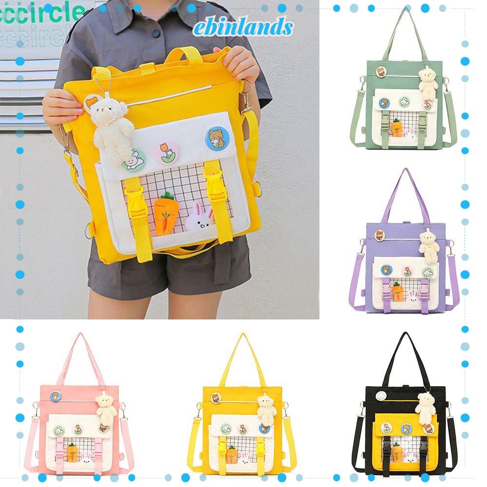 Ba Lô Da Pu Thời Trang Cho Nữ