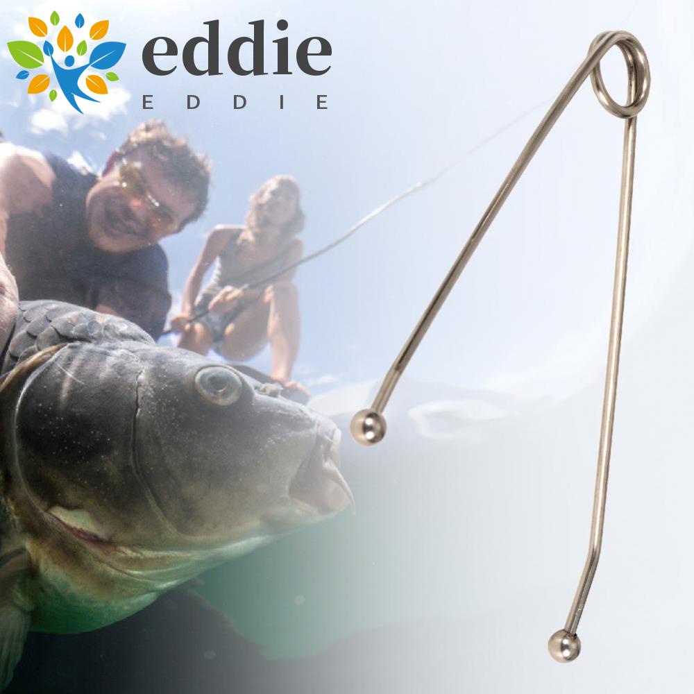 Kìm Gỡ Lưỡi Câu Cá 26EDIE Chuyên Dụng