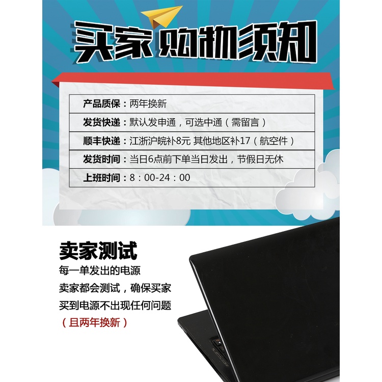 Bộ Sạc Pin Loại c Phù Hợp Cho Lenovo X280 E480 E470 S2 20V3.25A