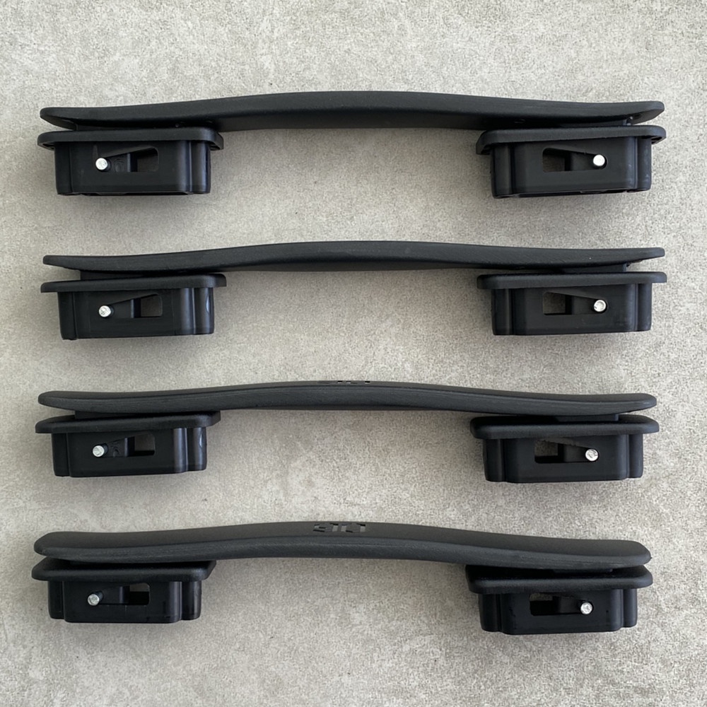 Tay Cầm Hành Lý Xiaomi 90 Điểm Thay Thế Chất Lượng Cao