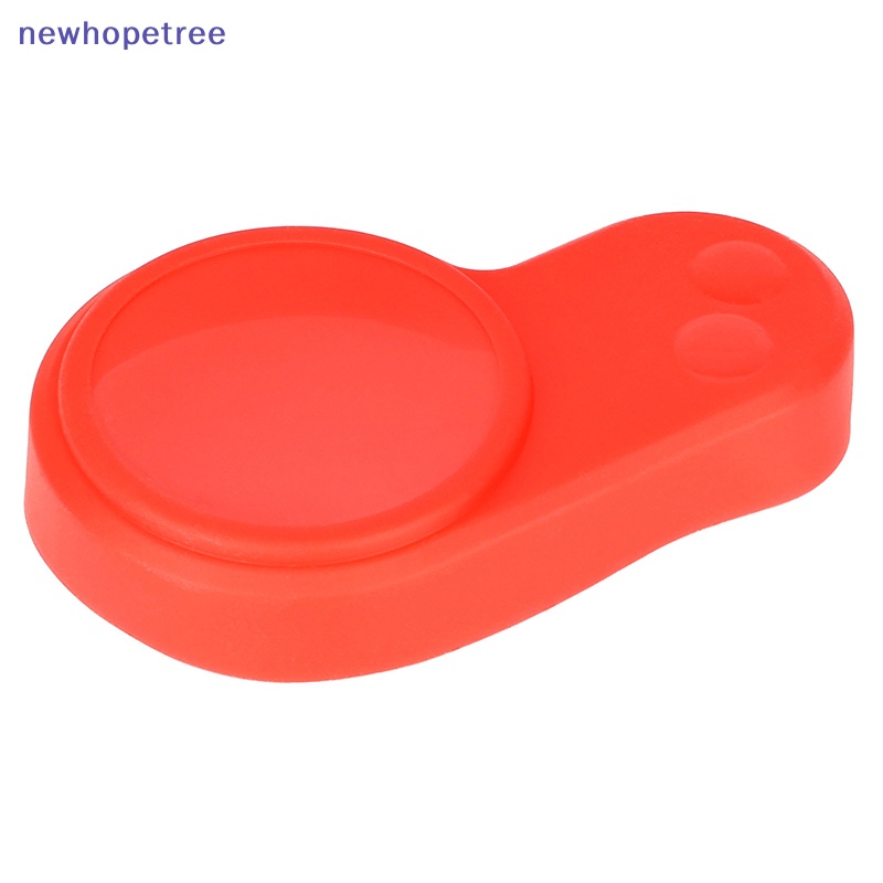 Vỏ Silicone Chống Thấm Nước Bảo Vệ Màn Hình LCD Kugoo M4 Kaboo