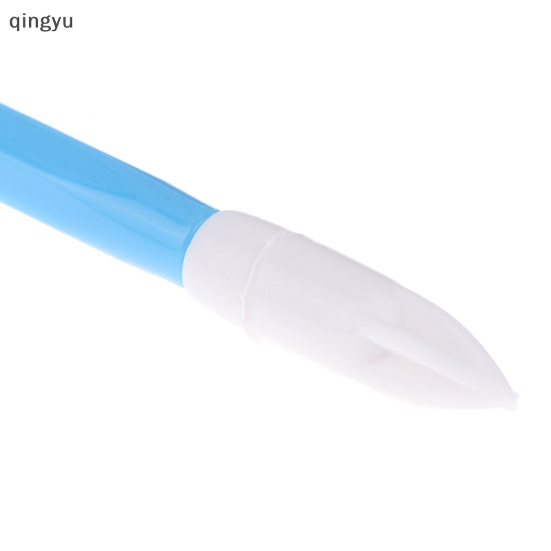 Set 8 / 14 Kẹp Bằng Nhựa Polyform Chuyên Dụng Cho Mô Hình Polymer