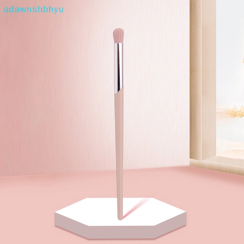 1 Cọ Trang Điểm adawnshbhyu Chuyên Nghiệp Chất Lượng Cao