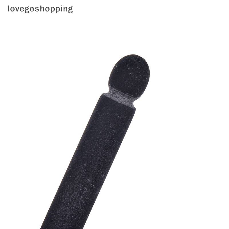 Gậy Mát Xa Guasha Chăm Sóc Sức Khỏe Bằng Đá Tự Nhiên Kiểu Trung Hoa