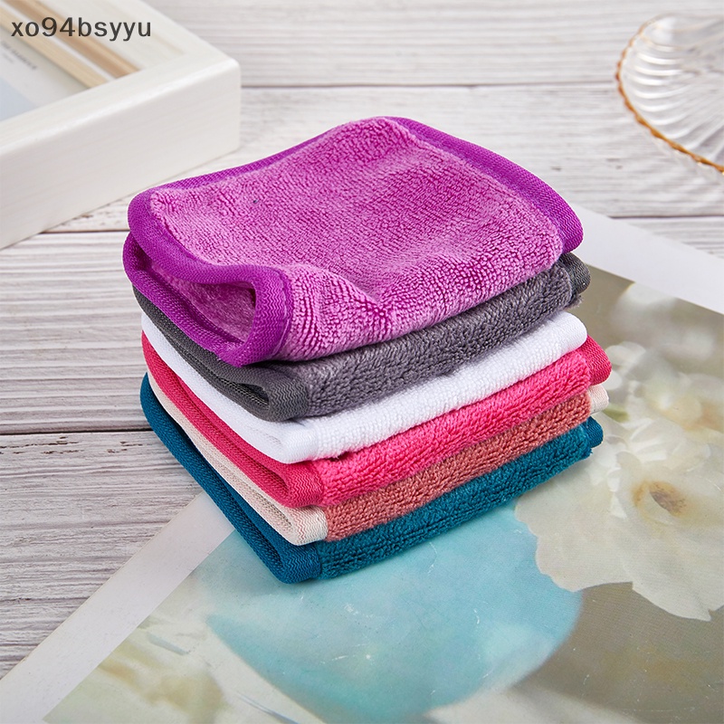 Miếng Dán Lông Mi Giả Xo94Bsyu Mềm Mại Tiện Dụng