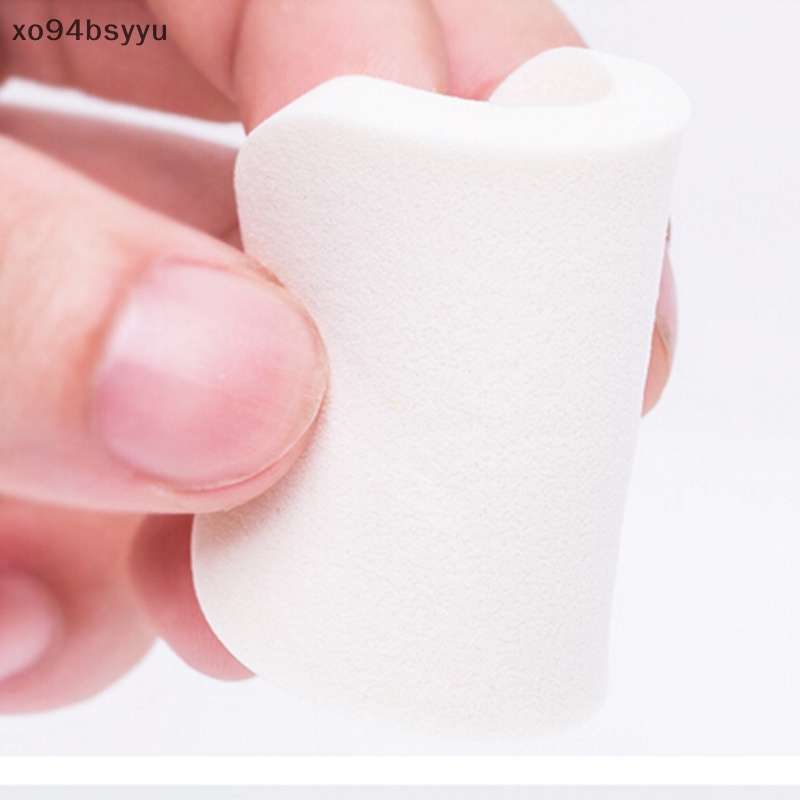 10 Mút Trang Điểm Mềm Mịn Xo94Bsyu