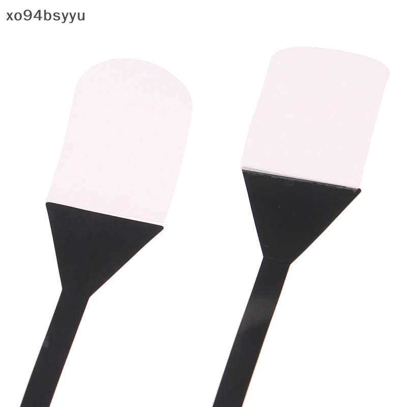 Miếng Dán Nâng Cơ Mặt / Mắt Vô Hình Chống Lão Hóa Xo94Bsyu