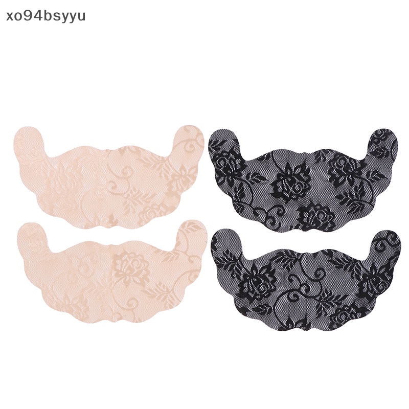 Áo lót Không Dây Xo94Bsyu Nâng Ngực Tàng Hình Cho Nữ