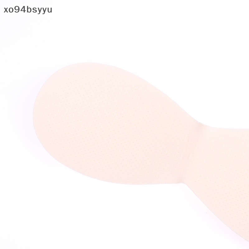 Xo94bsyu Đệm Mút Có Thể Tháo Rời Cho Áo Ngực Bơi Lội