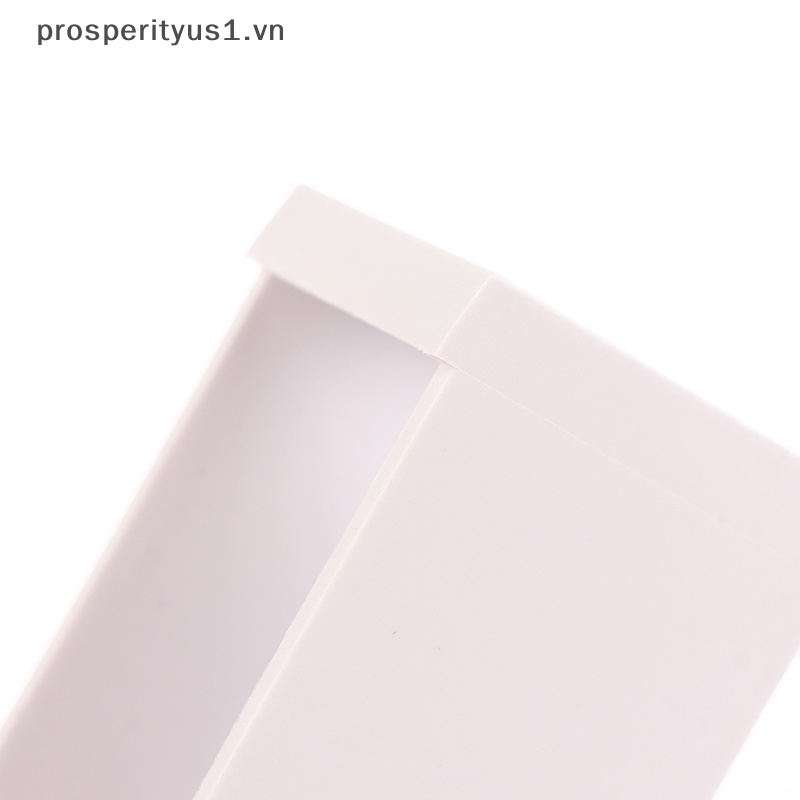 [prosperityus1] Công Tắc Nút 22MM AD16 Đèn Tín Hiệu LA38 XB2 ZB2