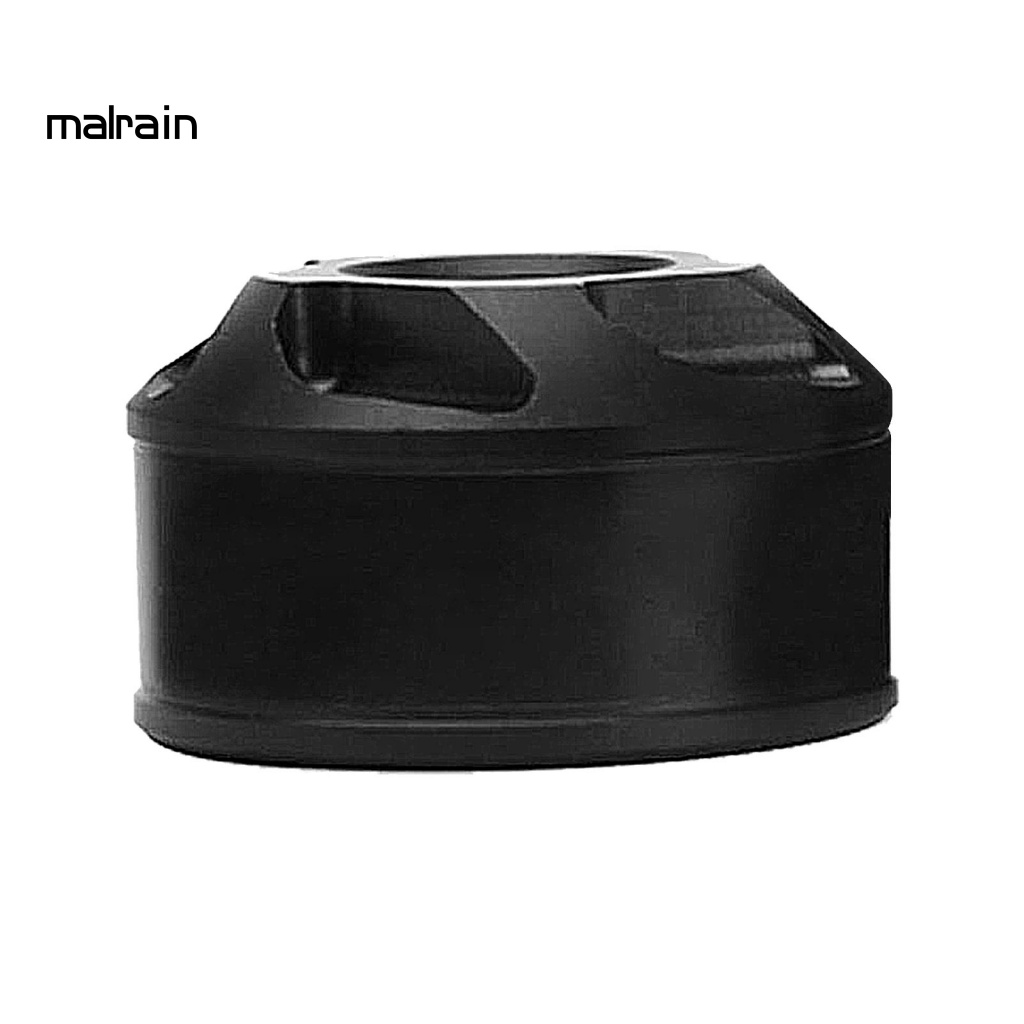 Phụ Kiện Bảo Vệ Trục Bánh Xe Phía Trước CNC Chống Rơi Tương Thích Với BMW R Nine T / R1200GS