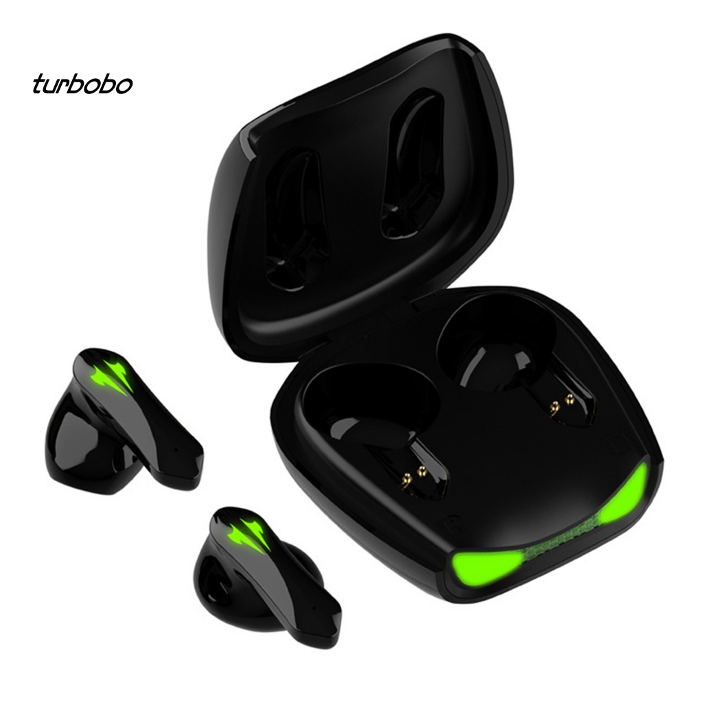 Tai Nghe Chụp Tai Không Dây X16 Kết Nối Bluetooth 5.1 Âm Thanh Nổi Thấp Có Đèn LED Và Phụ Kiện