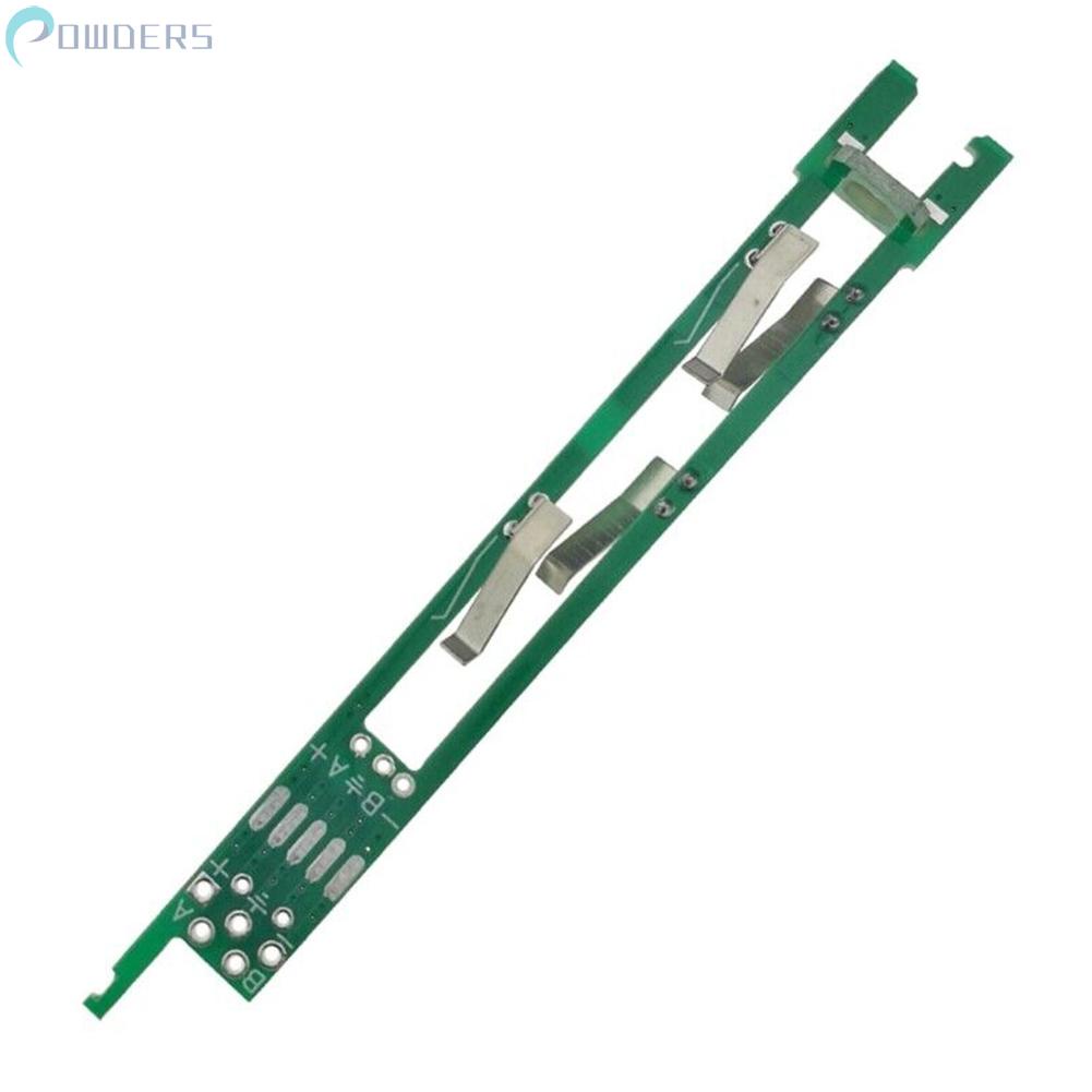 Bộ Tay Cầm V2.1S STM32 O Chất Lượng Cao
