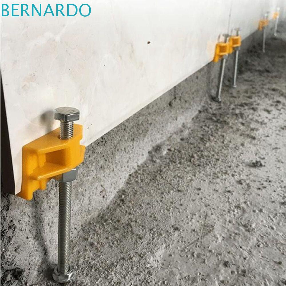 Bộ 10 Dụng Cụ Điều Chỉnh Chiều Cao Gạch Men