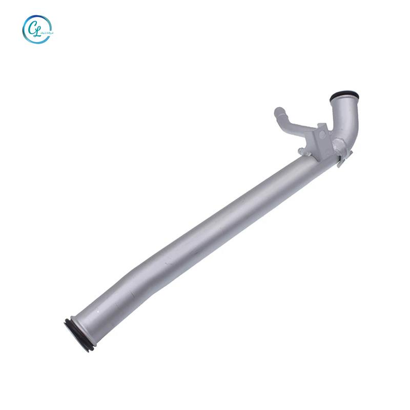 Mn MN MN155162 Ống Bơm Nước Cho Xe Hơi Mitsubishi Lancer CS7A CS7W Outlander I CU5W 2001-2007 Grandis NA4W