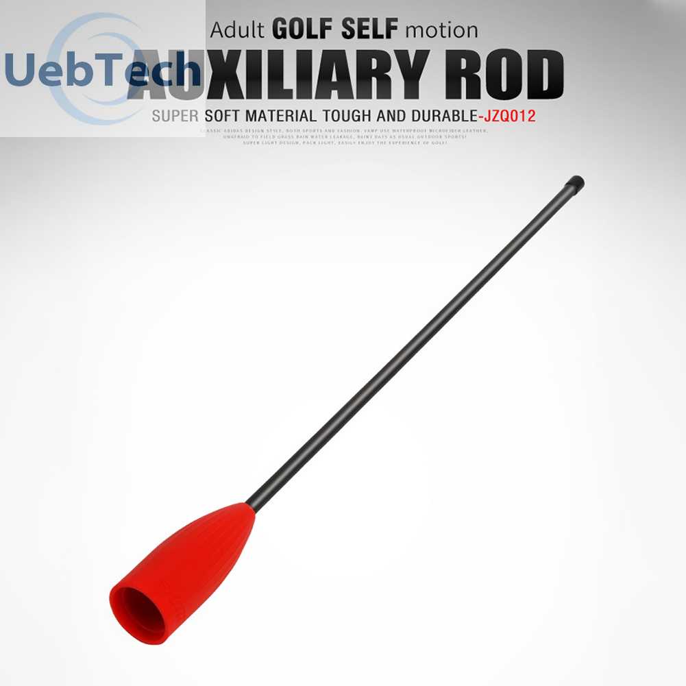 Gậy Đánh Golf Bằng Silicone Đa Năng Tiện Dụng