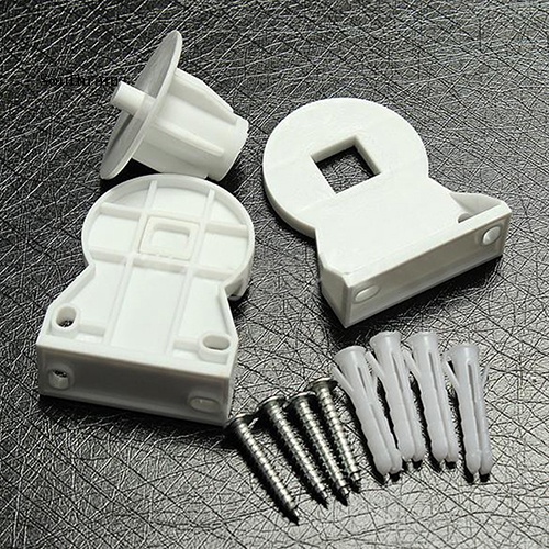 Bộ Con Lăn Kim Loại Sửa Chữa Ống 25mm Chuyên Dụng