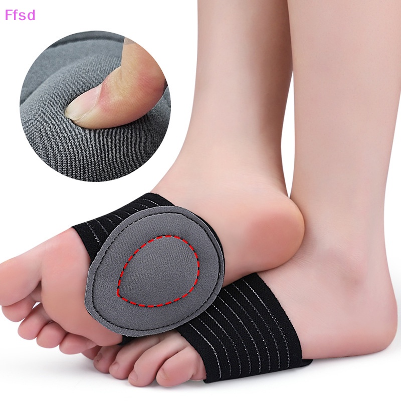 1 Cặp Vỏ Bọc Bảo Vệ Chân Chống Sốc Có Khóa Dán Thoải Mái Dễ Điều Chỉnh