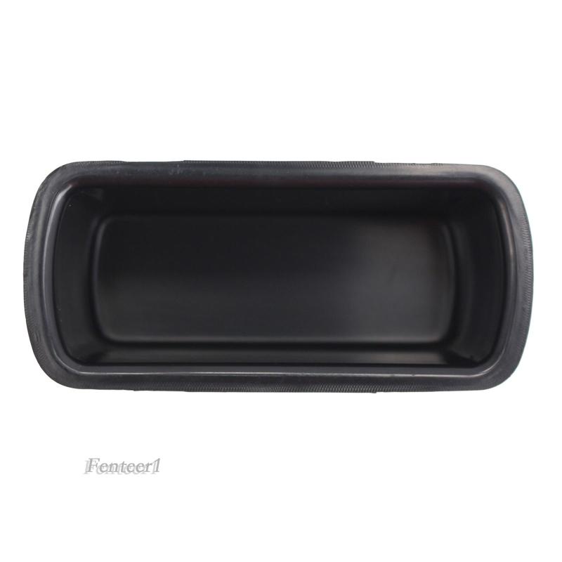 Hộp Điều Khiển Thay Thế 58839-60040 Cho 2000-2007 Fenteer1