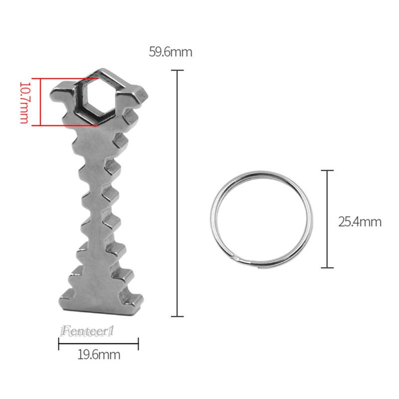 [Fenteer1] Ea211 Dụng Cụ Định Thời Gian Động Cơ Hẹn Giờ Dễ Sử Dụng