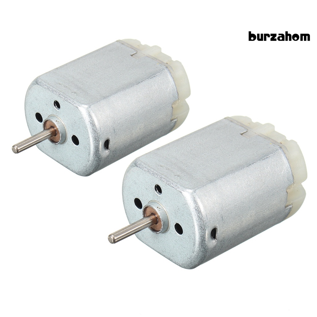 Bộ Chuyển Đổi Nguồn Điện Cho Xe Hơi 4000W DC12 Sang AC110 / 220V