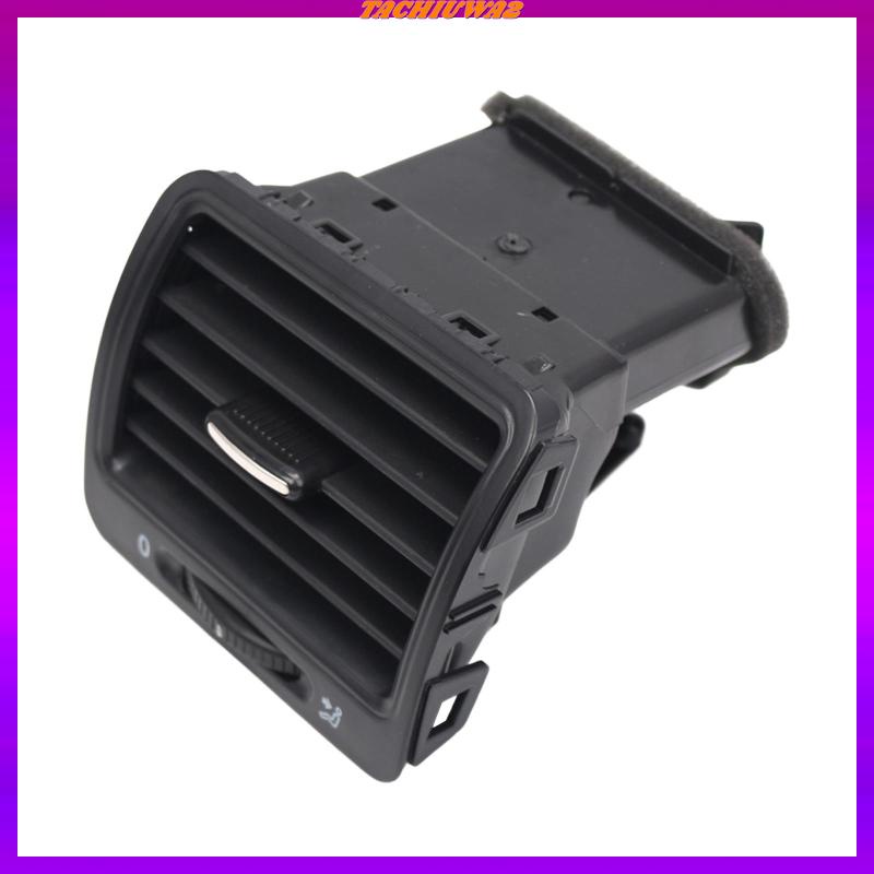 [Tachiuwa2] Lỗ Thông Gió Phía Trước 1K0819710 Tinh Chất Vàng 1K 1K Chất Lượng Cao0819704 Phụ Kiện Chuyên Dụng Cho volks