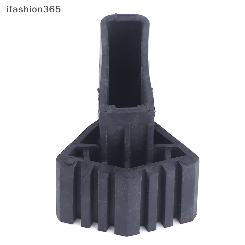 Vỏ Bọc Bậc Thang Chống Trượt Đa Năng Tiện Dụng ifashion365