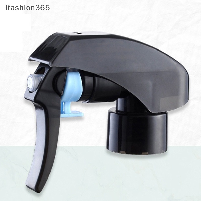 [ifashion365] Dụng Cụ Kích Hoạt Hóa Chất Làm Vườn Chịu Được Sức Nặng Vn VN VN