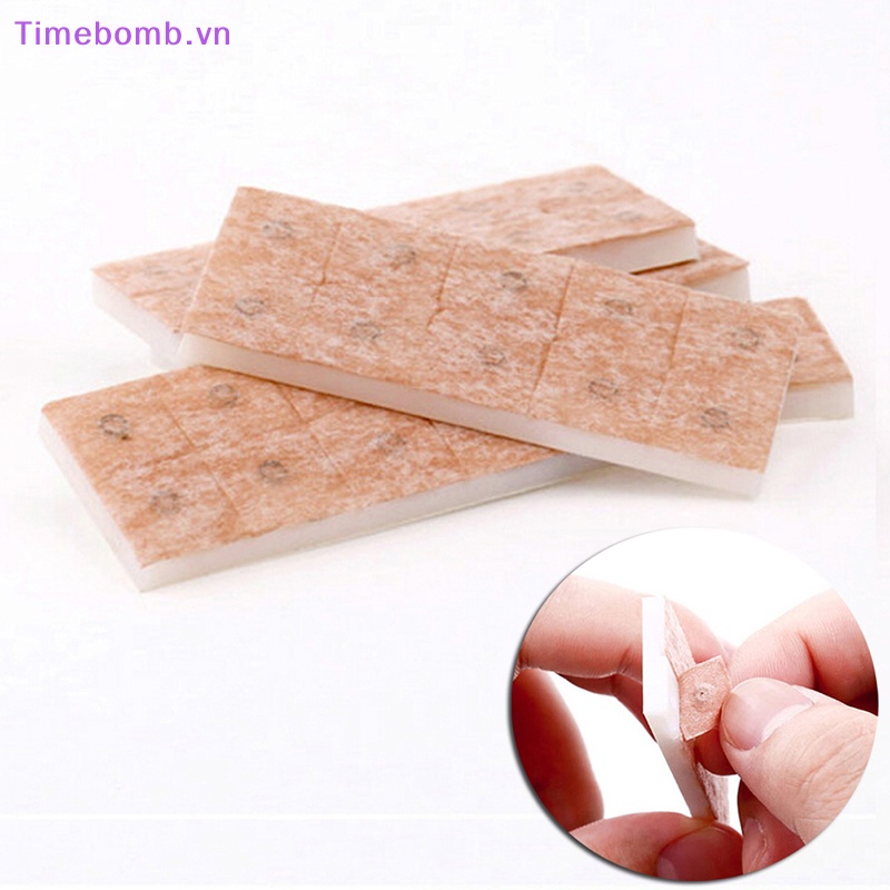 # Túi Đeo Chéo Thời Trang Hàn Cho Nữ # Hộp 100 Kim Châm Cứu Dùng Một Lần