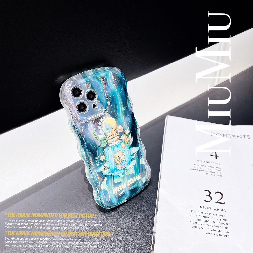 Ốp Điện Thoại Silicon TPU Mềm Trong Suốt Chống Rơi Bảo Vệ Ống Kính Máy Ảnh Cho iPhone 12 13 14 PRO MAX