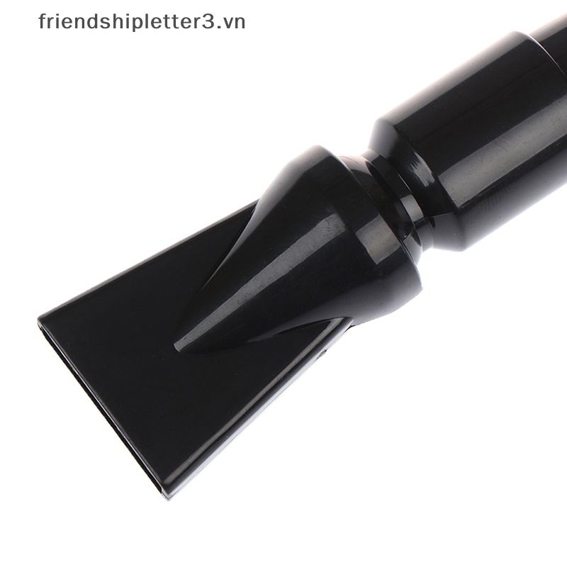 / / Mới / / Vòi Bơm Nước Bể Cá Vịt